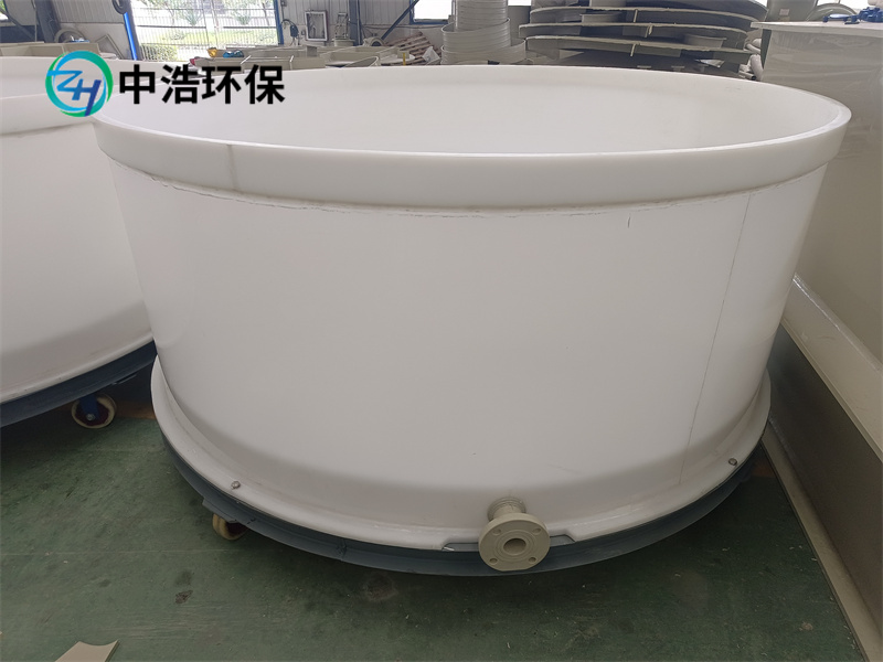 孝感PP抽滤槽